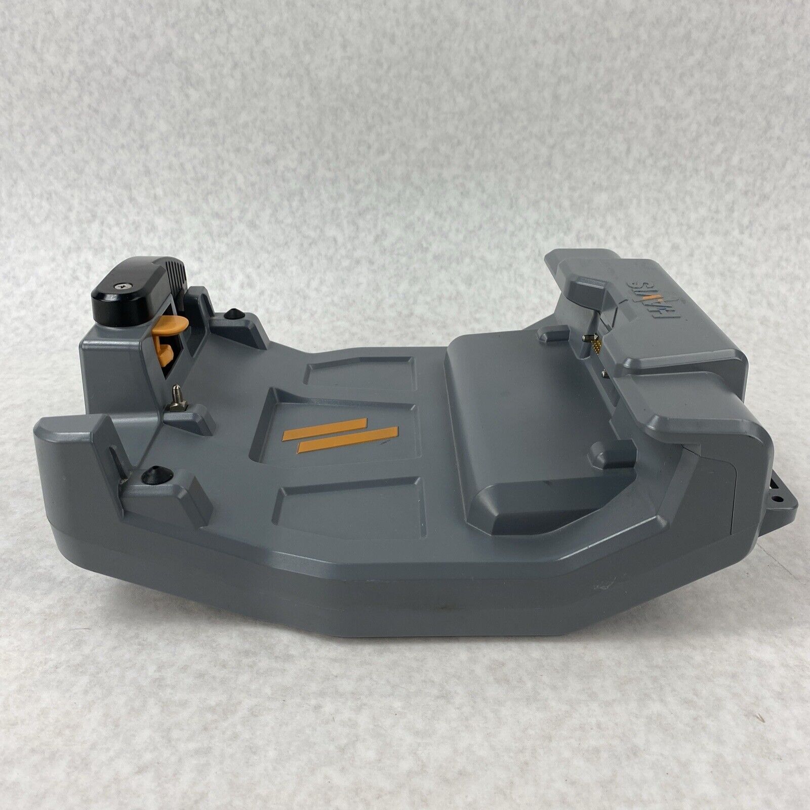 Havis DS-GTC-201 Docking Station For Getac F110 Tablet