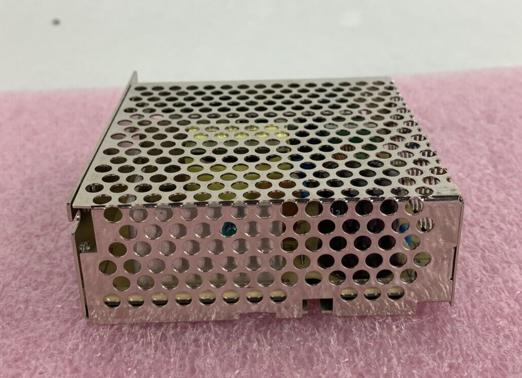 V-INFINITY VGD-30-D512 Tested