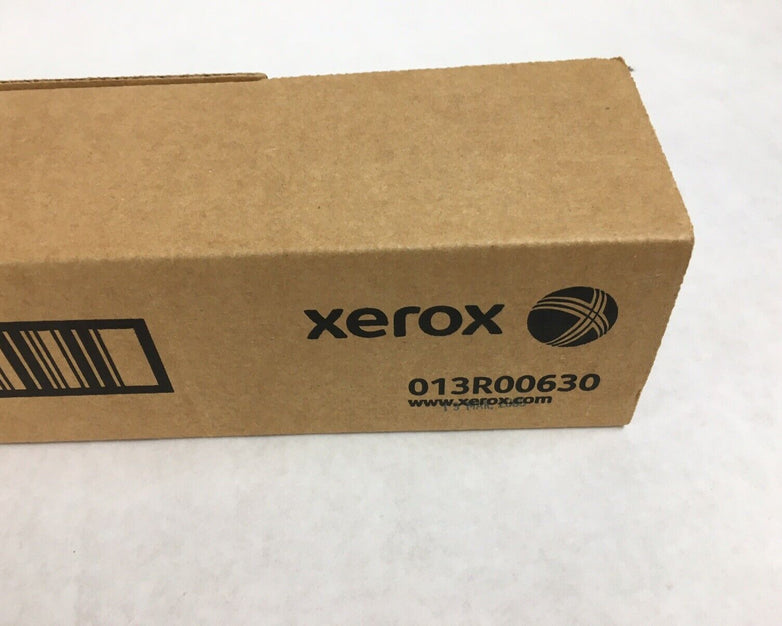 ﻿Xerox Charge Corotron Cartridge 013R00630