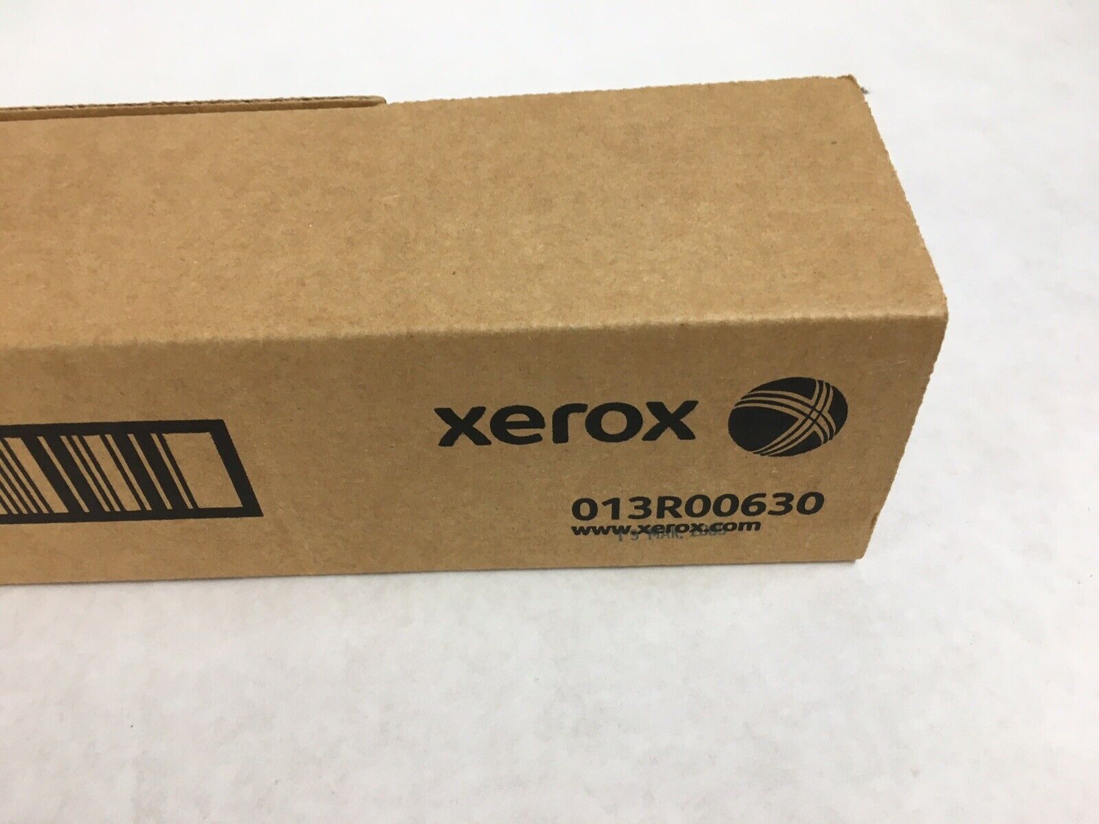﻿Xerox Charge Corotron Cartridge 013R00630