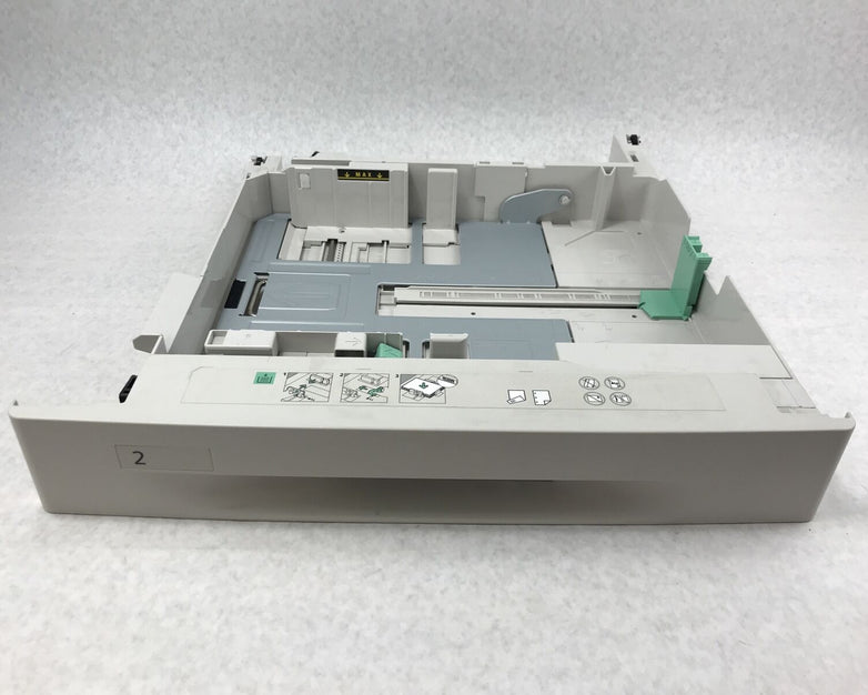 Xerox Workcentre 5335 Paper Tray for Office Printer/Copier