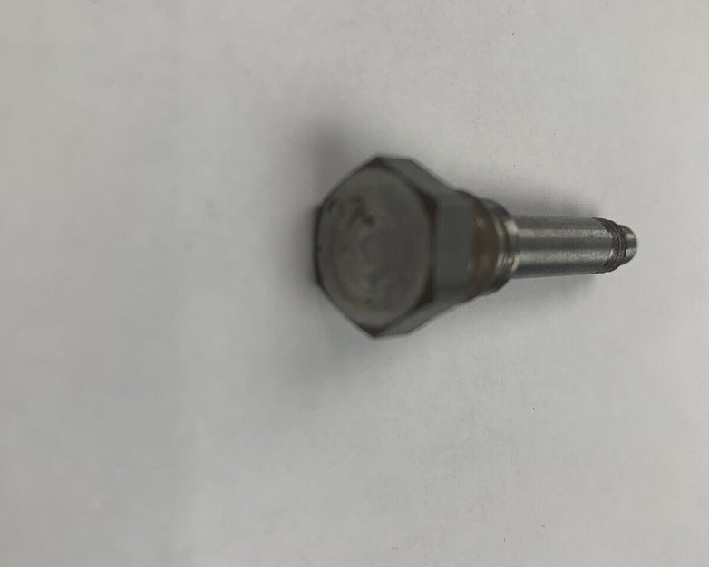 Milton Roy Prep Pump Parts - Crank Pin 0211-0045-006