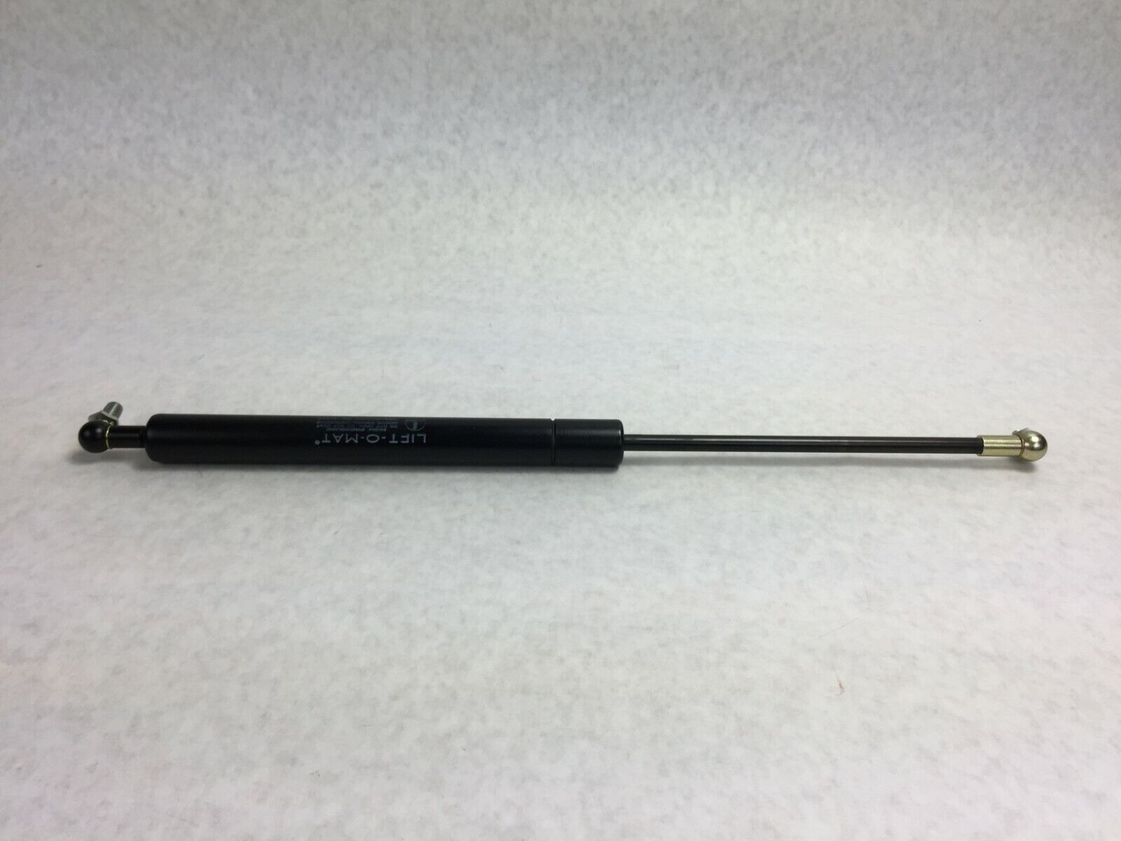 Lift-O-Mat High Pressure FBN12A  0280N  266/93  for RC-3