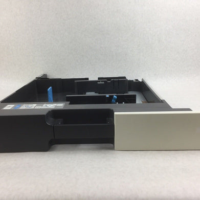 Konica Minolta Bizhub C454 Tray 2