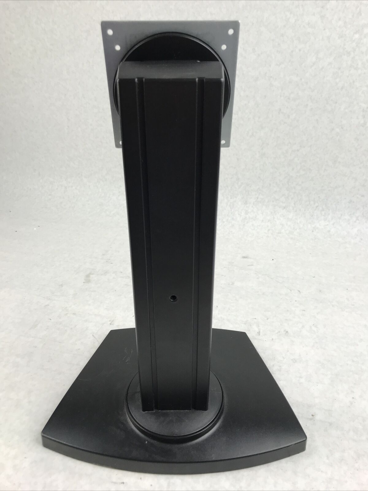 Barco MDRC 1119 Medical Monitor Stand