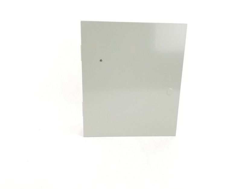 ALLEGION SCHLAGE PS902-2RS-FA Base Power Supply,2A,12/24VDC 2-Relay W/FA