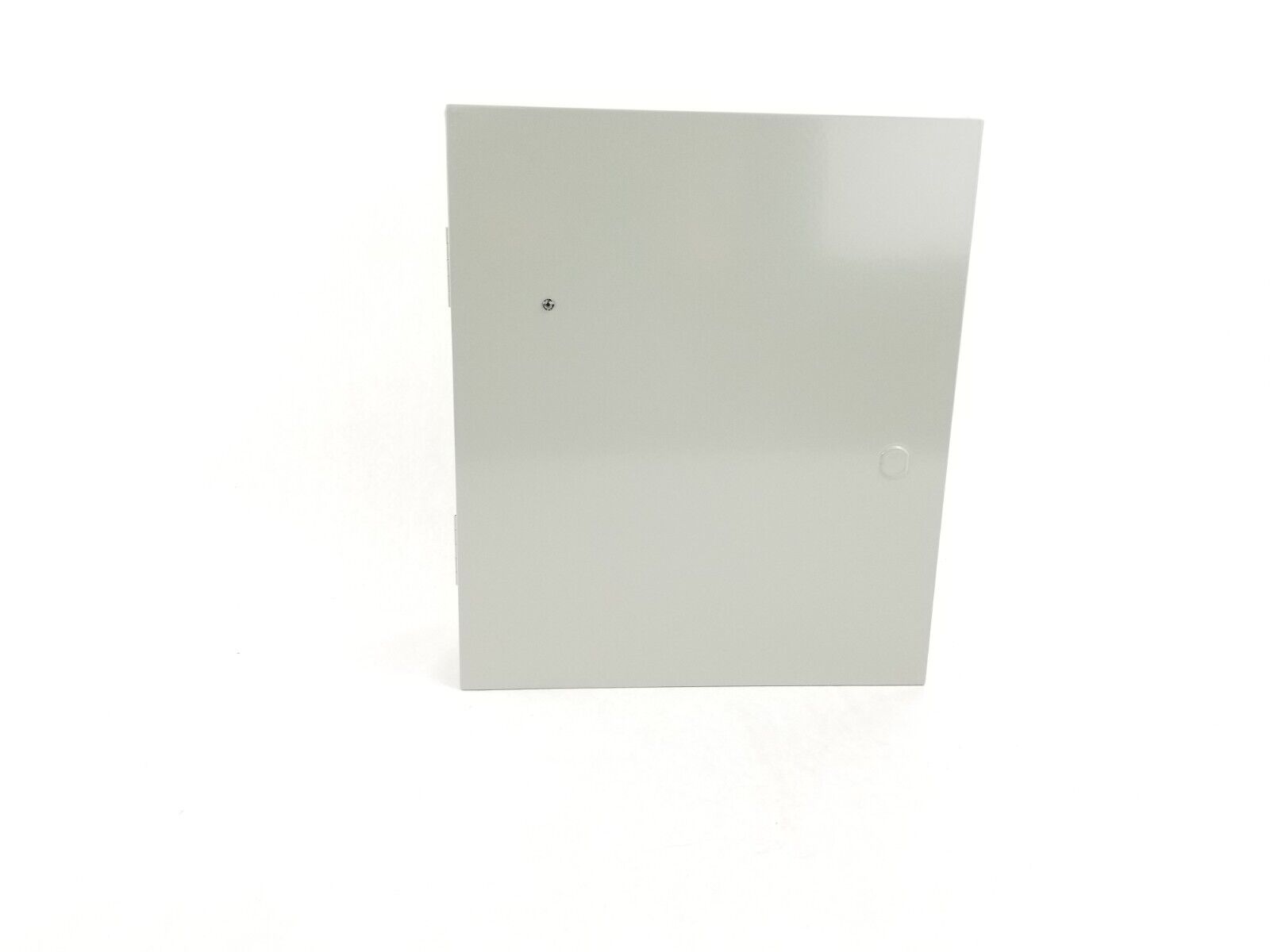 ALLEGION SCHLAGE PS902-2RS-FA Base Power Supply,2A,12/24VDC 2-Relay W/FA