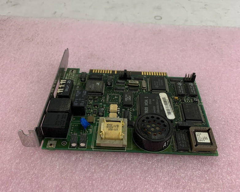 US Robotics 0236-B Gateway 2000 Telepath ISA Modem