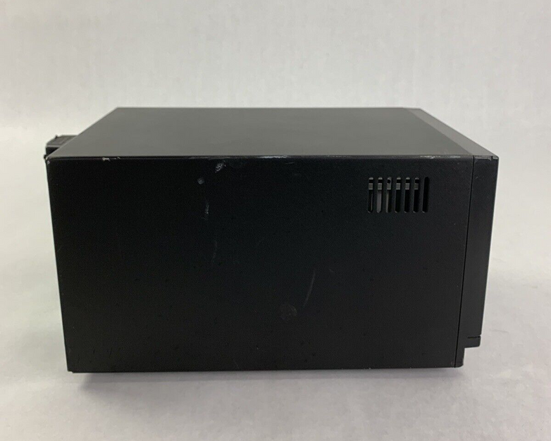 Seagate STDL62401LW DDS4 Digital Data Storage TC5200-023