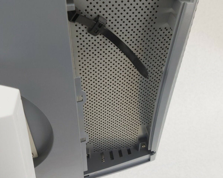 Barco MFGD3420 Medical Grayscale LCD Display Monitor