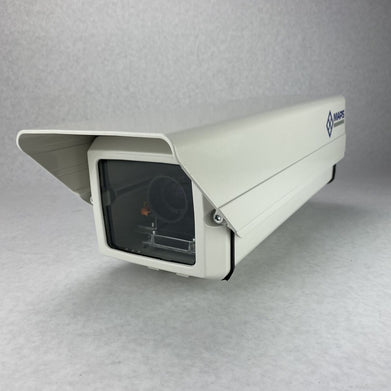 Tekno System Kit 6A Camera Housing