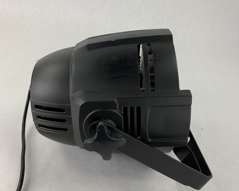 LEDJ Performer 18 RGBWA MKII 100-240V 50/60Hz LEDJ242A