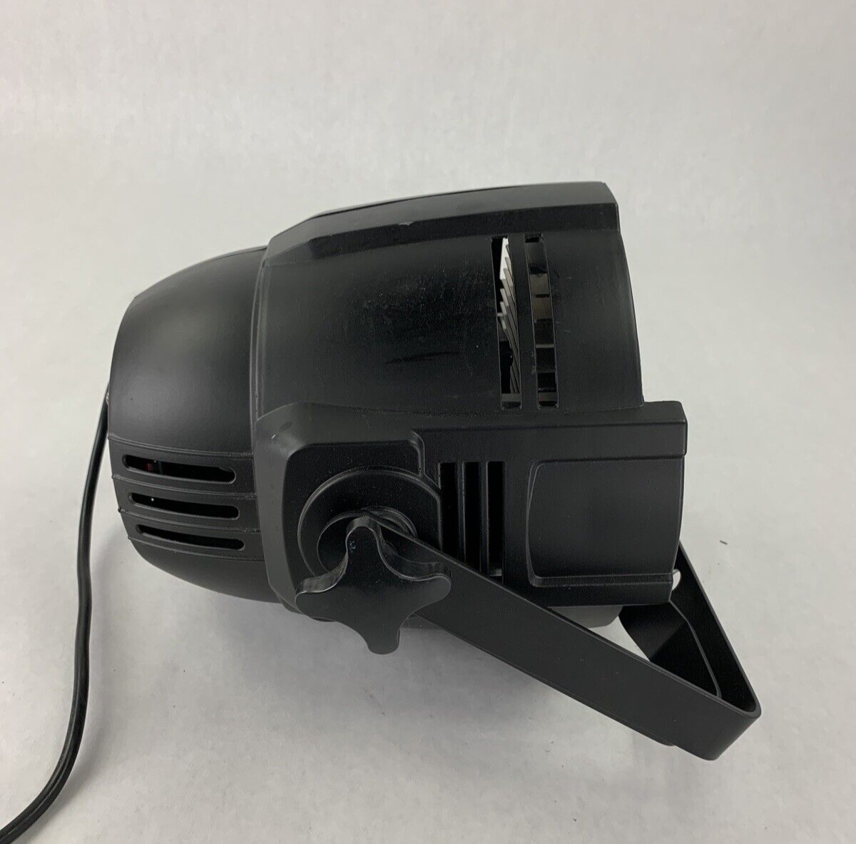 LEDJ Performer 18 RGBWA MKII 100-240V 50/60Hz LEDJ242A