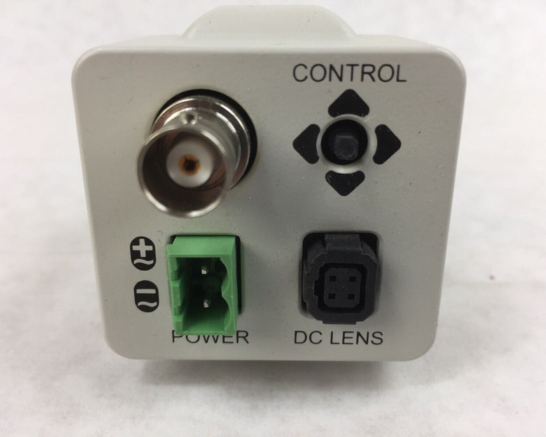 Vitek VTC-C770WS Ultra Dynamic Camera