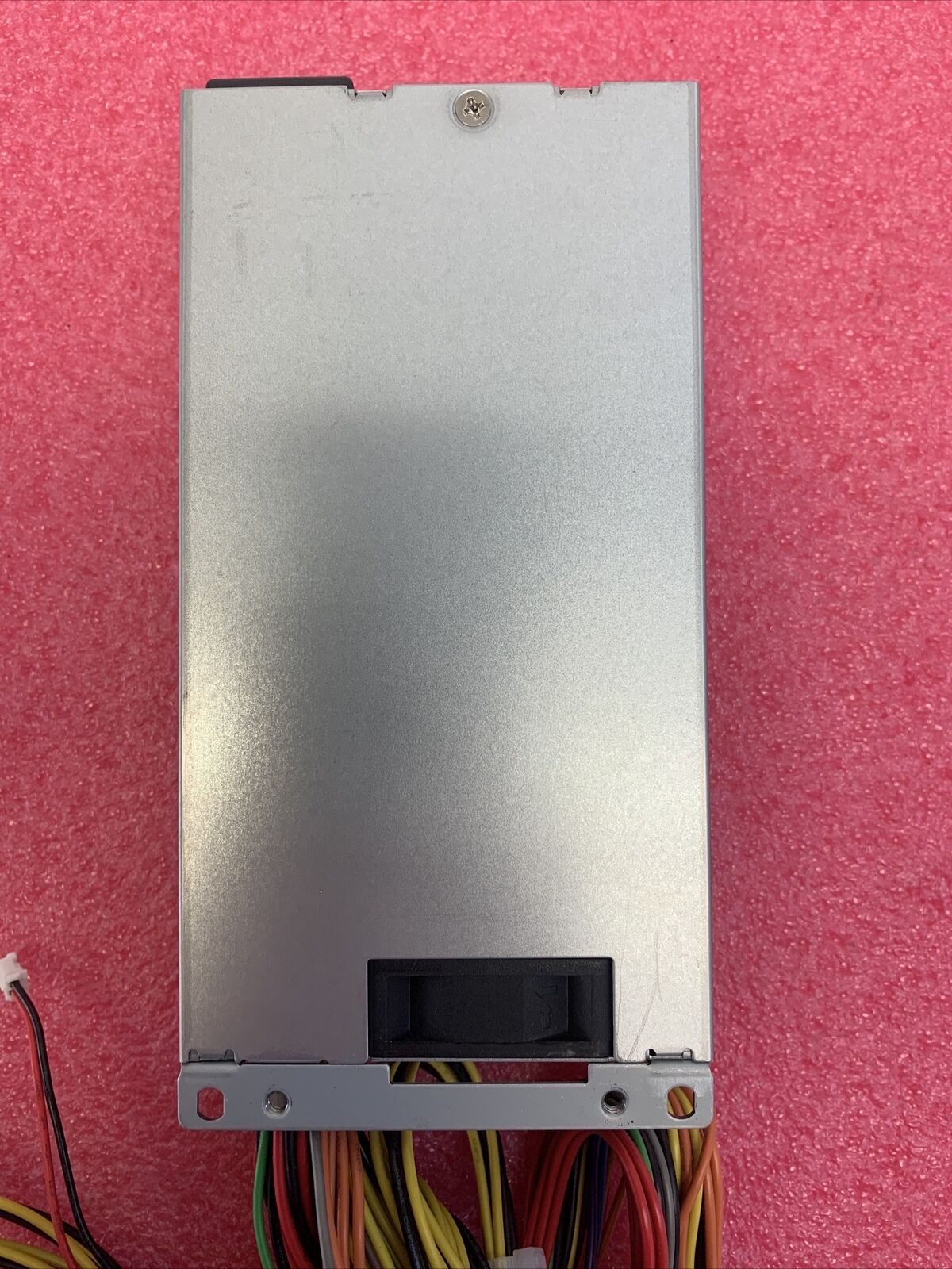 Advantech FSP500-50FDB 500W Power Supply