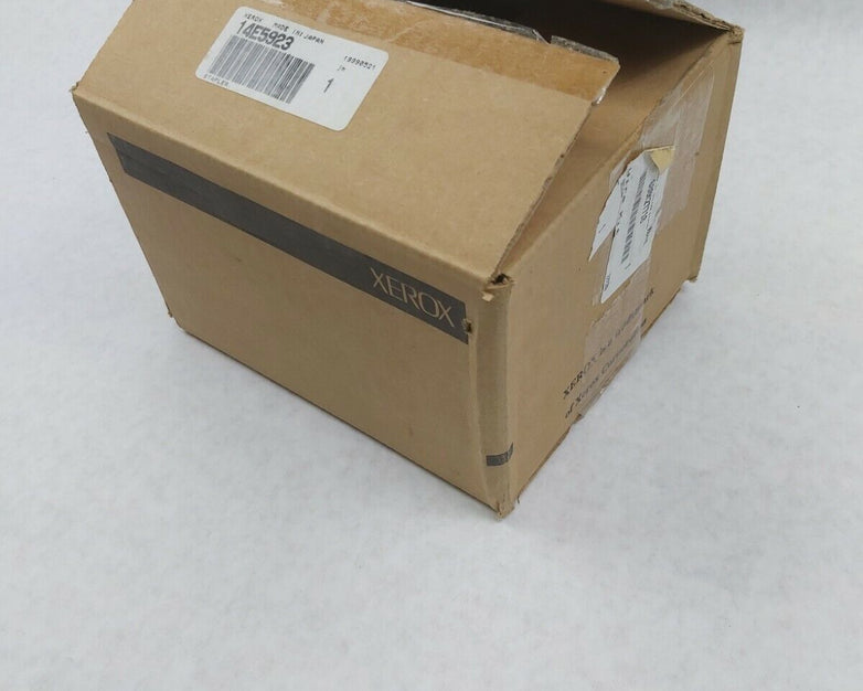 Xerox 14E5923 Stapler