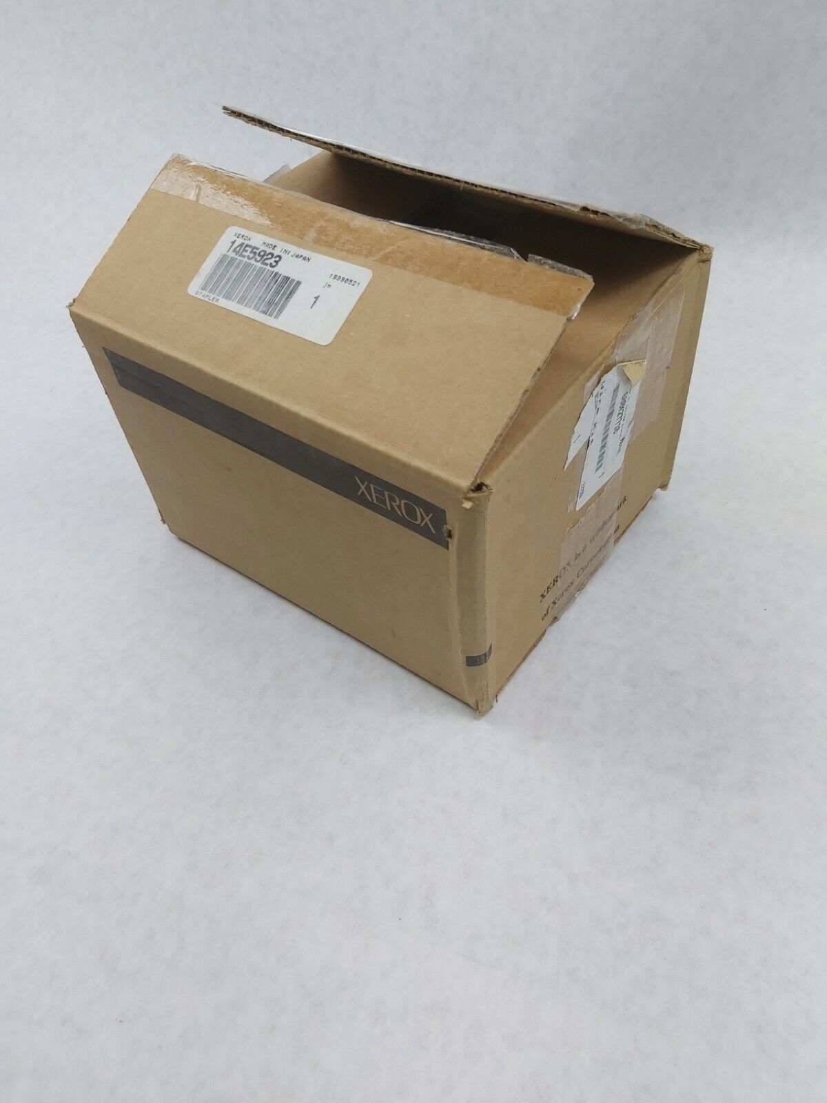 Xerox 14E5923 Stapler