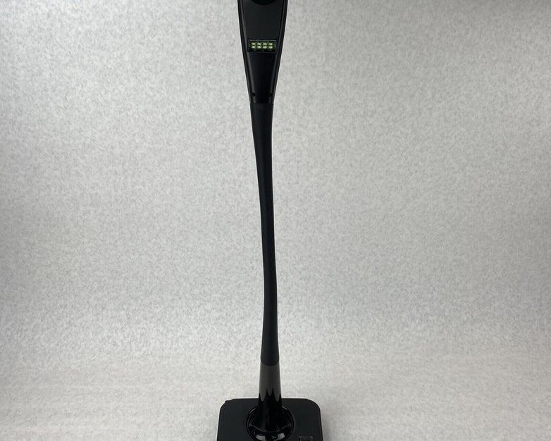 AVerVision F15 POE7A Flexible Arm Document Camera