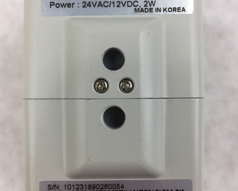 Vitek VTC-C770WS Ultra Dynamic Camera