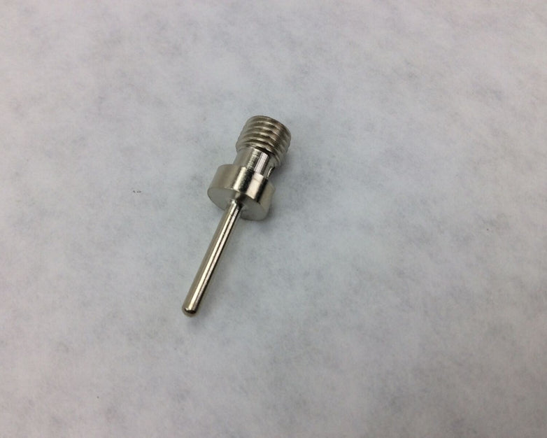 Alpha Wire - J P/N 9830 AWM Style 1354 - BNC Connector Cable - With Adapters