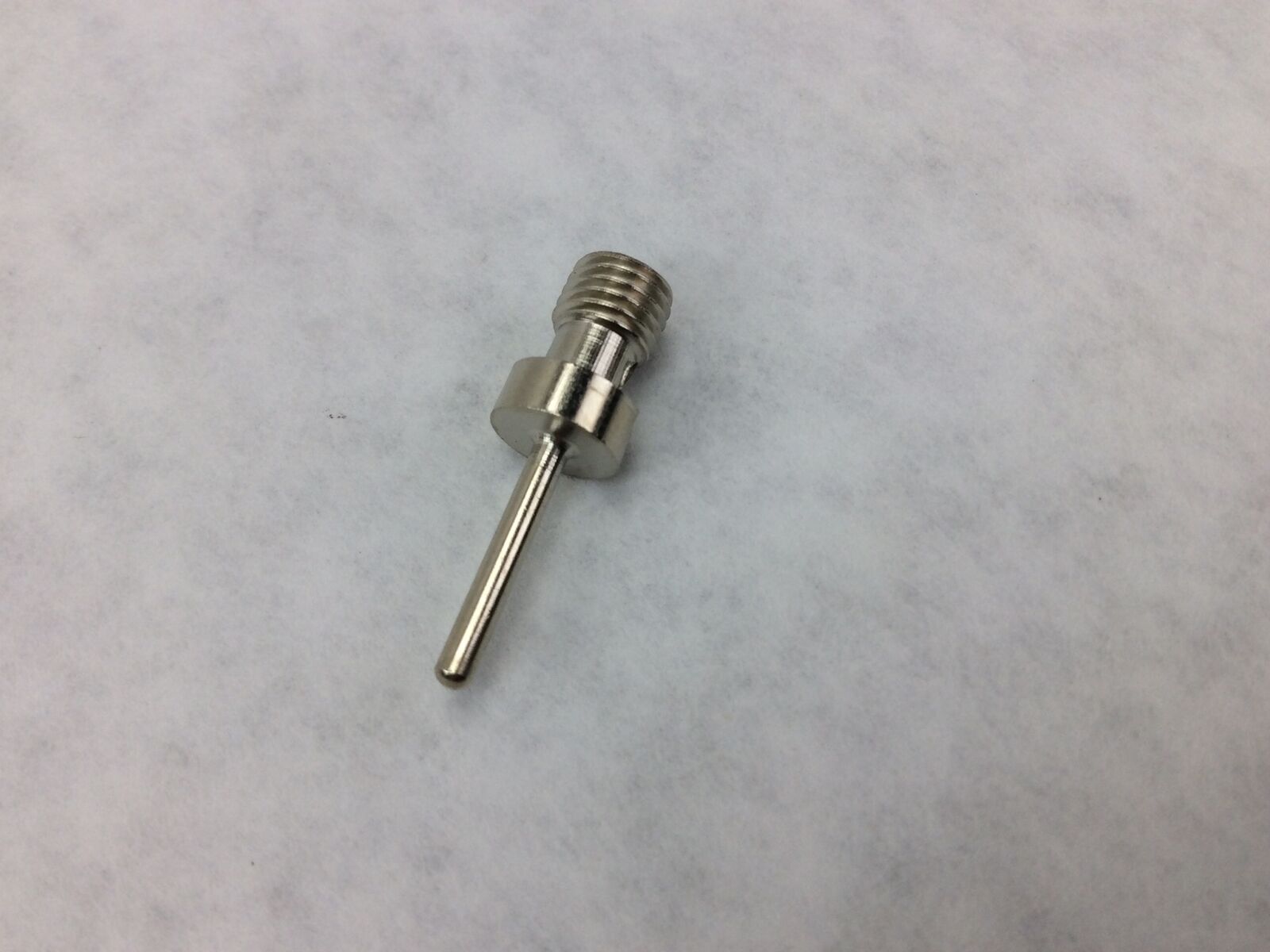 Alpha Wire - J P/N 9830 AWM Style 1354 - BNC Connector Cable - With Adapters