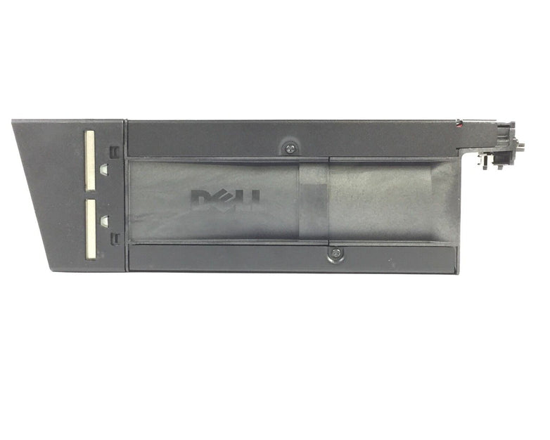 Dell FNDJY PowerEdge M1000e Powervault MD1000 Fan Assembly