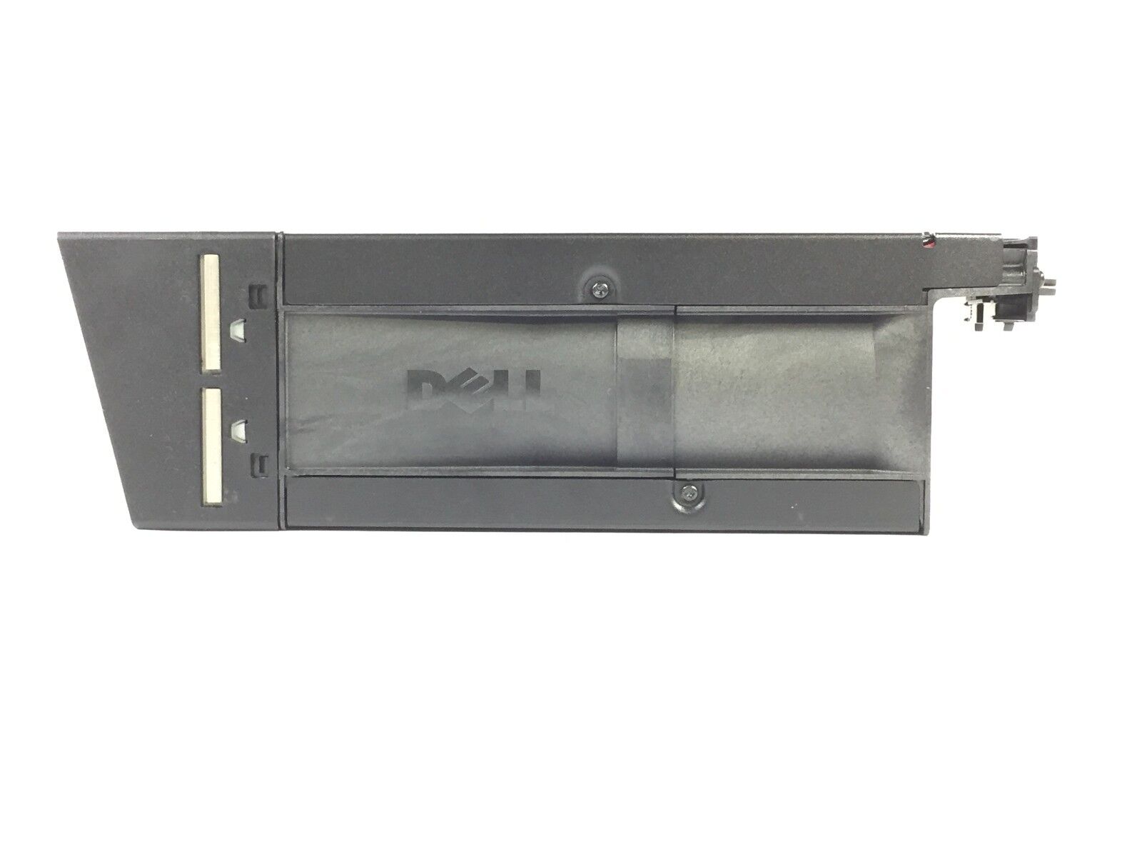 Dell FNDJY PowerEdge M1000e Powervault MD1000 Fan Assembly