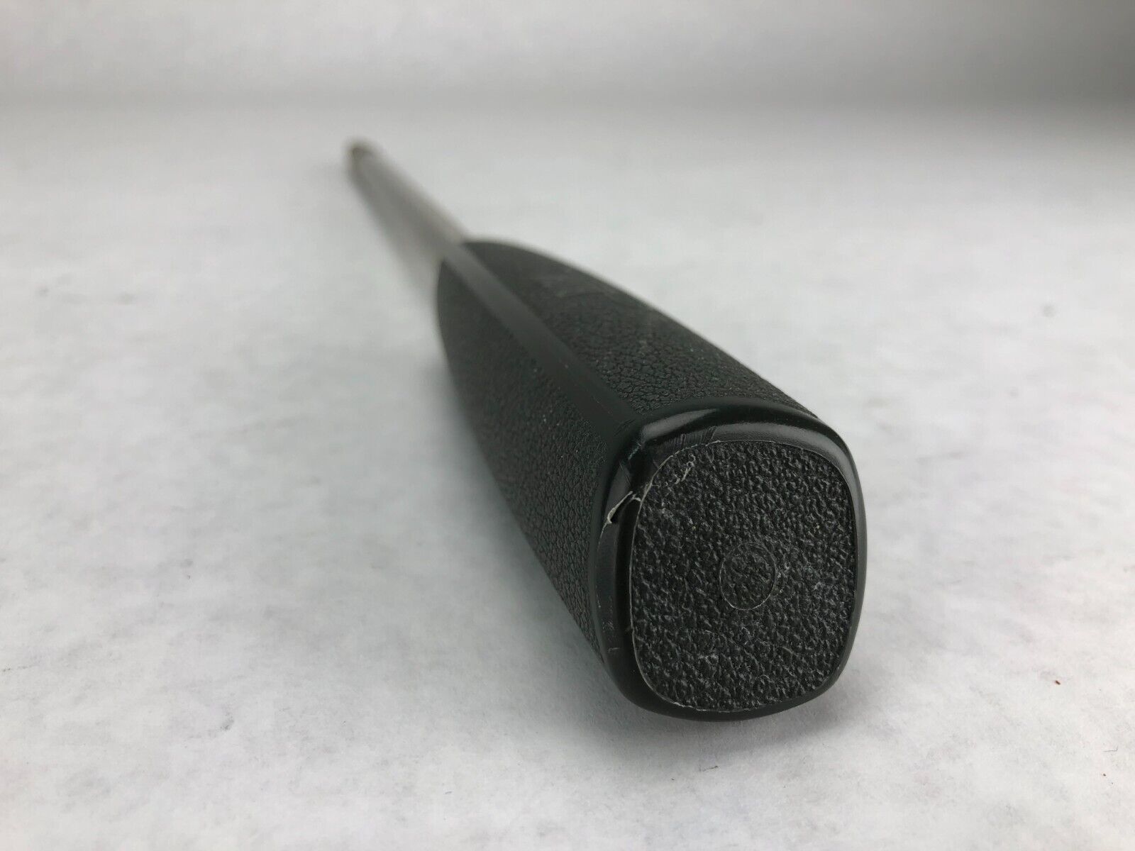 Buchi Torque Arm Lever Stem Threaded Tool