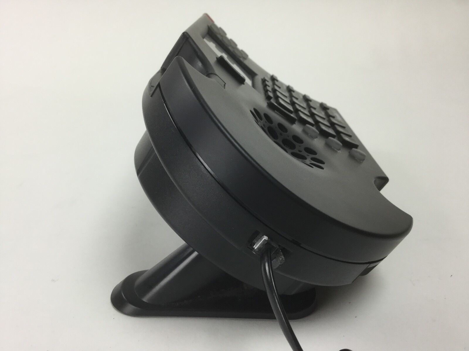 ShoreTel 265 S36 Business Phone, (Tested and Works and Reset to Factory Default)
