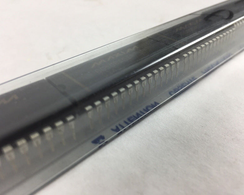 MAXIM LCQ DG506ACJ 0143 - Micro Chip - Lot of 9