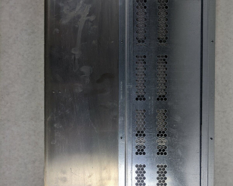 042008720 A01 WR 73987 001 Server Rail Kit Left and Right