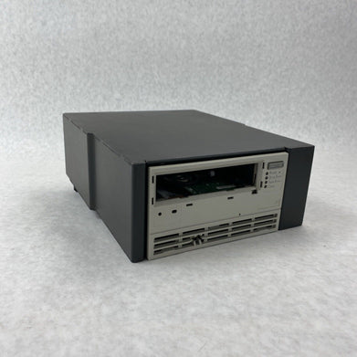 Ultrium LTO 2 Tape Drive 6430512-06 From Quantum P4000 Series
