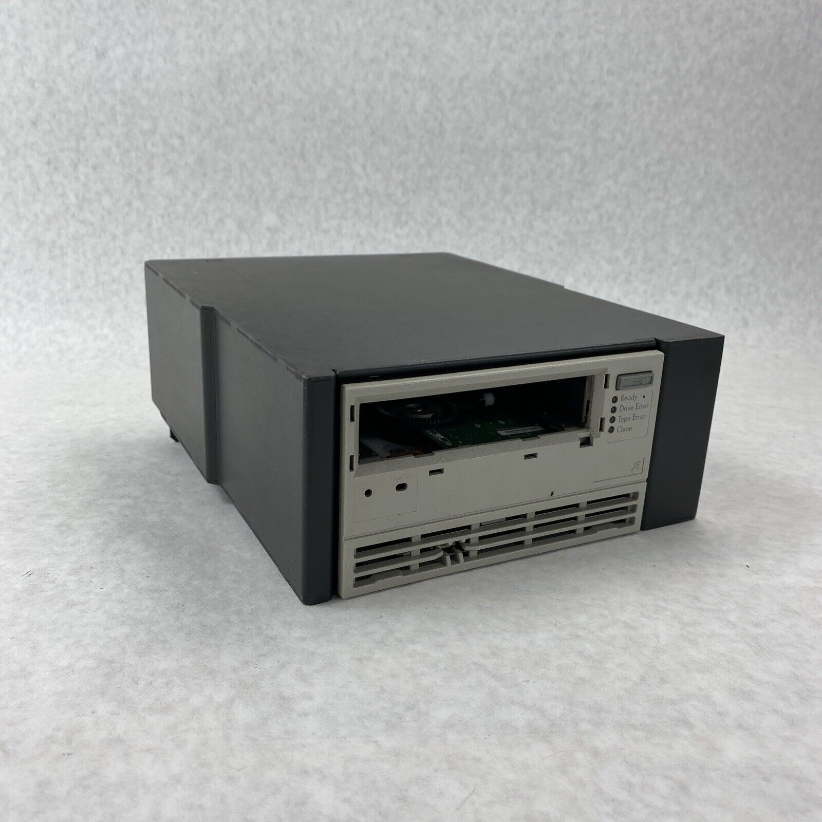 Ultrium LTO 2 Tape Drive 6430512-06 From Quantum P4000 Series