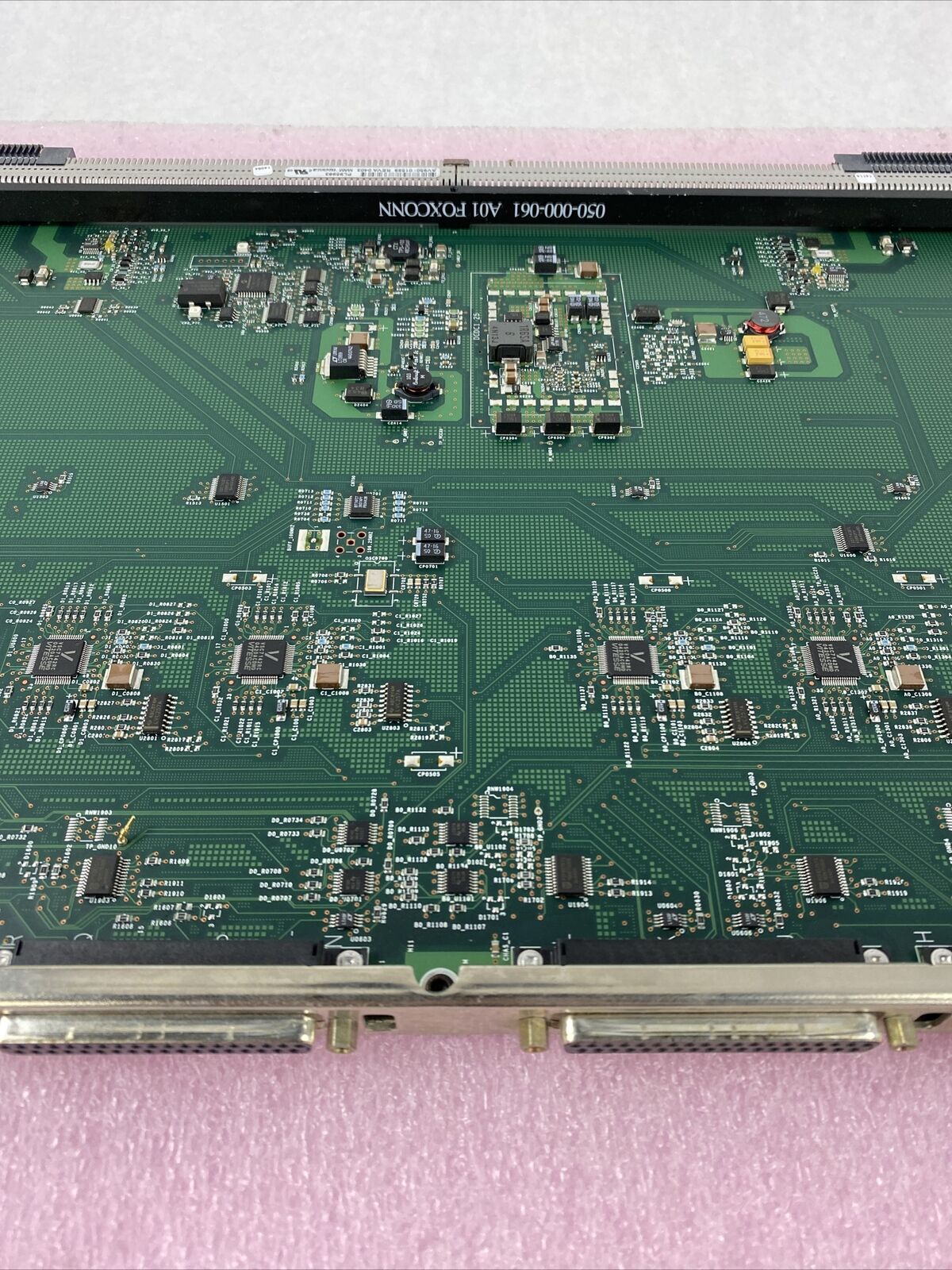 EMC 202-104-950C  DMX3000 FC Disk Adapter