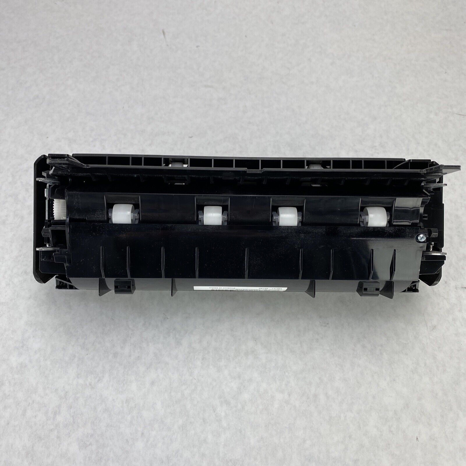HP CM751-60180 OfficeJet Pro 8600 OEM HP Duplexer GENUINE Replacement Part