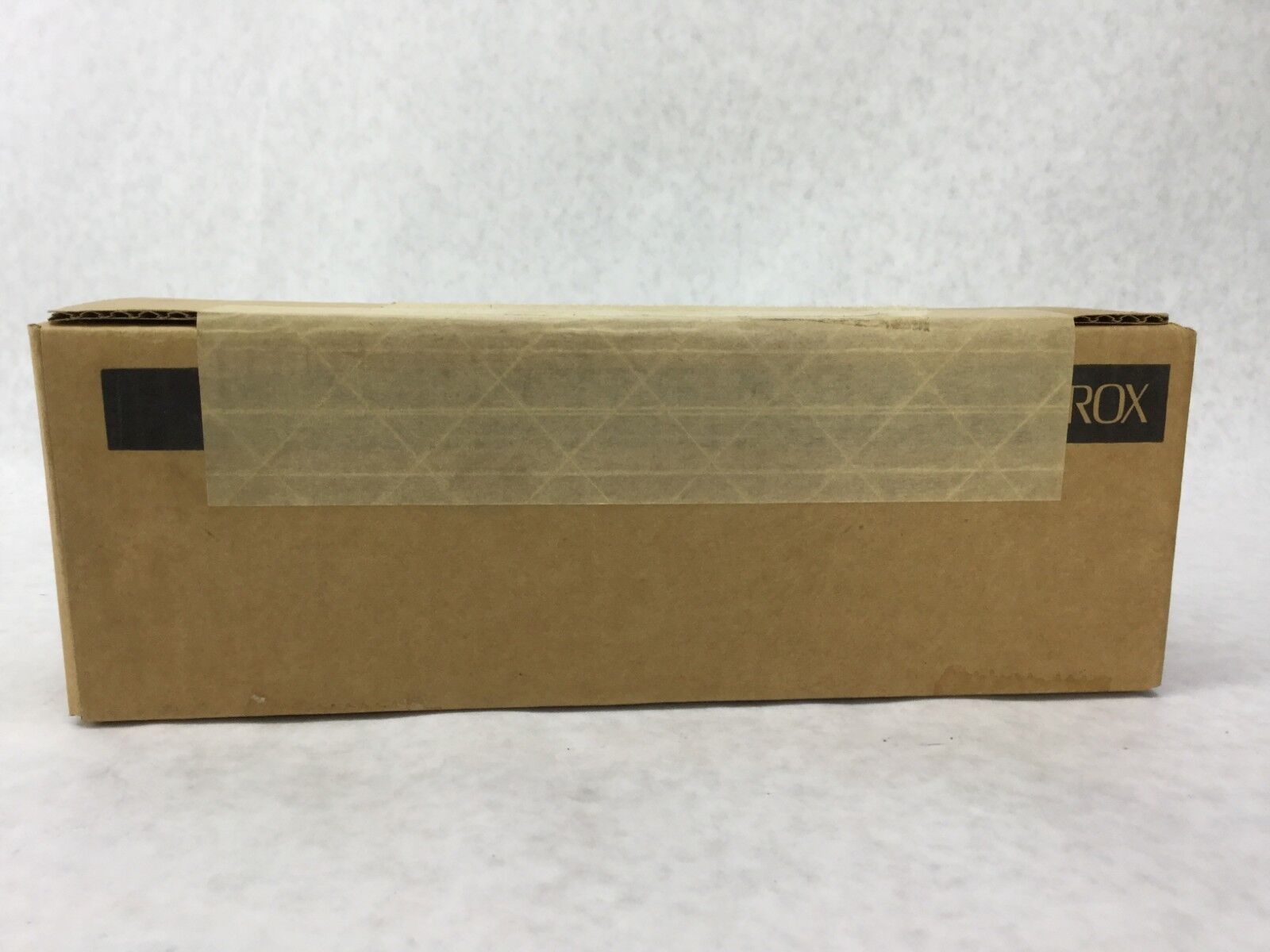 Genuine Xerox 62E150 Mirror  New in Sealed Box