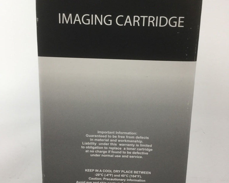 IMAGING CARTRIDGE, Magenta Toner Cartridge Compatible for HP Q6473A,HP 3800, NEW
