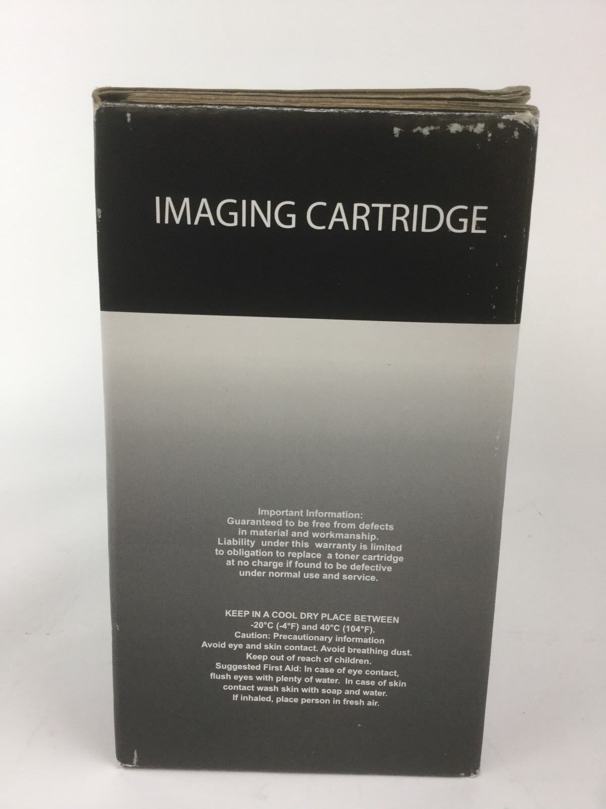 IMAGING CARTRIDGE, Magenta Toner Cartridge Compatible for HP Q6473A,HP 3800, NEW