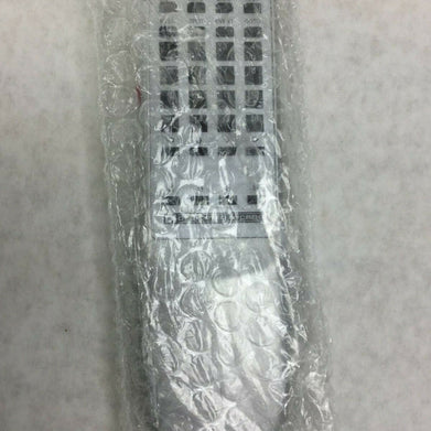 Genuine Dedicated Micros DVR/CCTV Remote Control SA-RC05