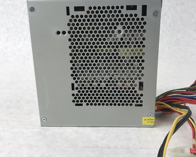 Hipro HP-P251GF3 Power Supply PSU 240V 3A 60Hz 20-Pin