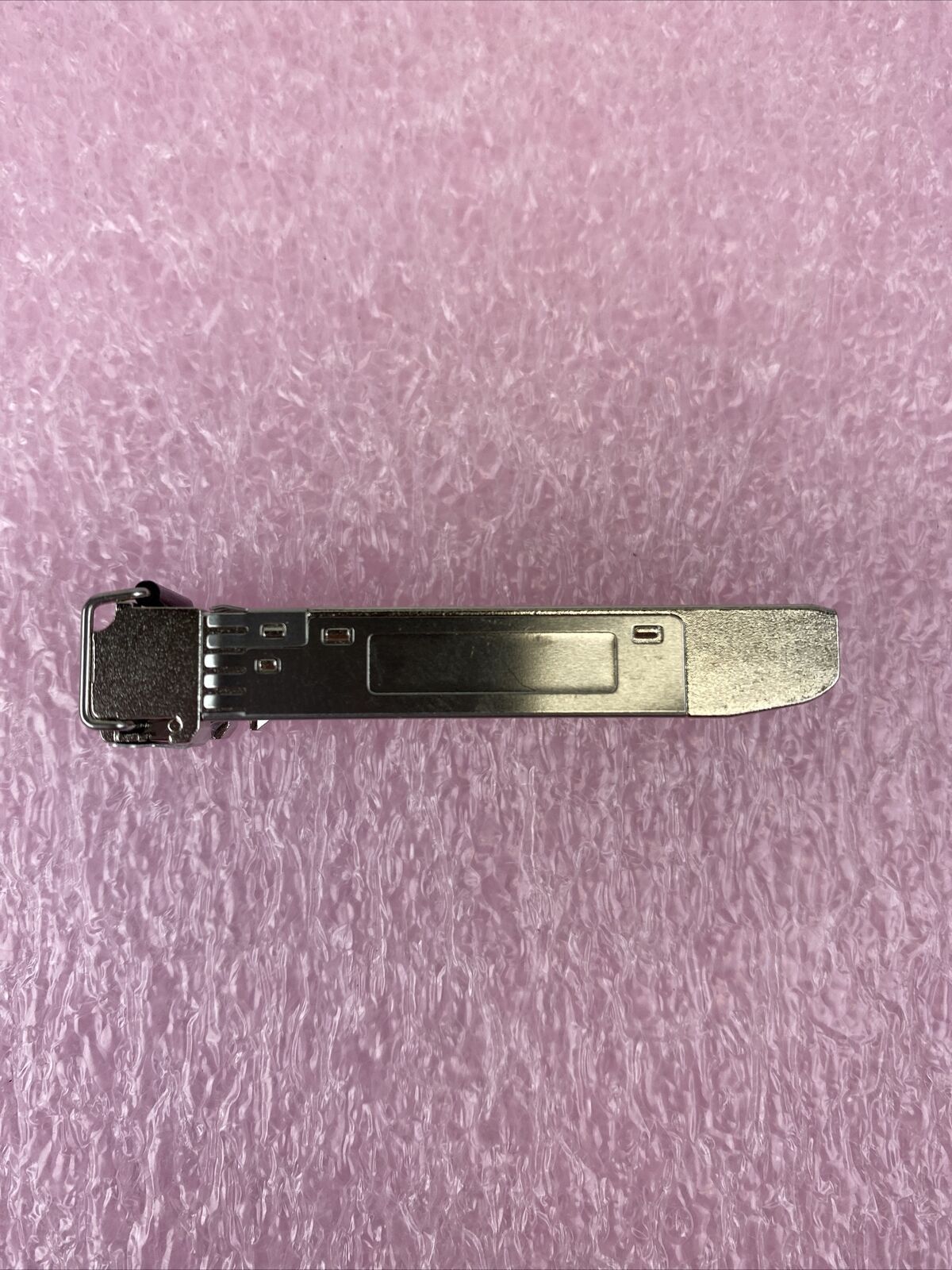 Enet GLC-SX-MMD-ENC / GLCSXMMDENC 1000BASE-SX SFP Transceiver Module 850nm MMF