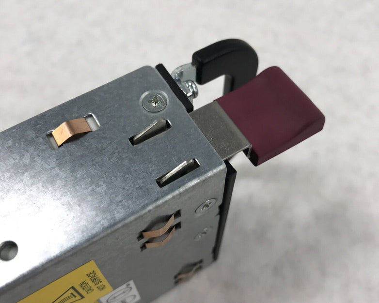 HP DPS-460BB B 460W HSTNS-PD01 Power Supply 361392-001 325718-001