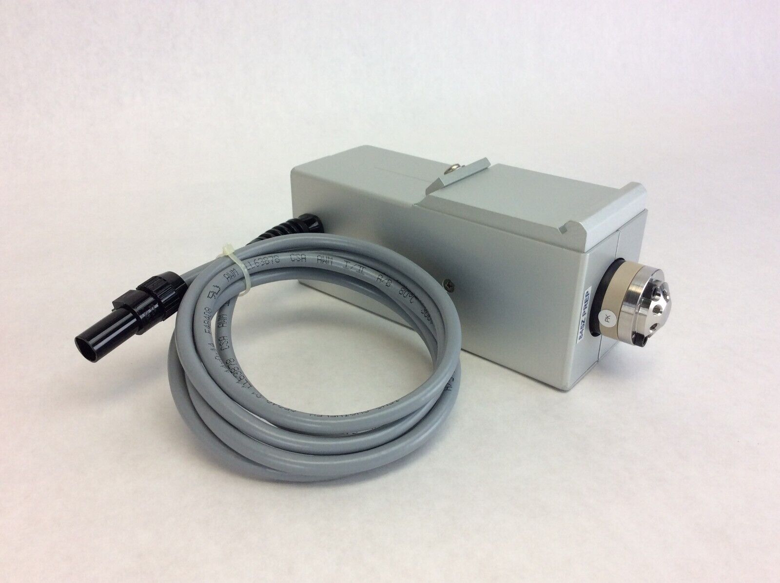 Gilson 845Z PREP Injection Module with 845Z Prep 251552