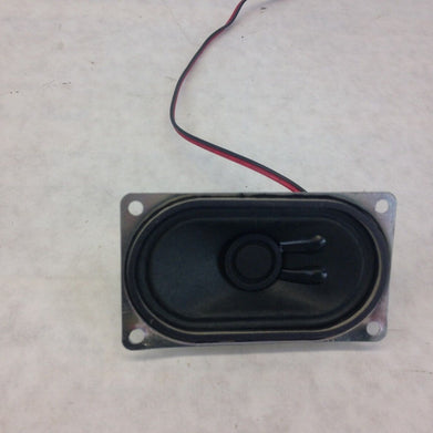 HP Compaq DC5800 Microtower Speaker Internal 385980-001