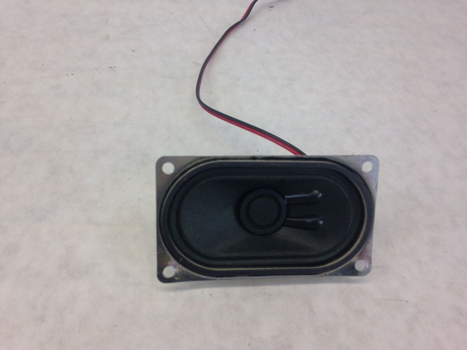 HP Compaq DC5800 Microtower Speaker Internal 385980-001