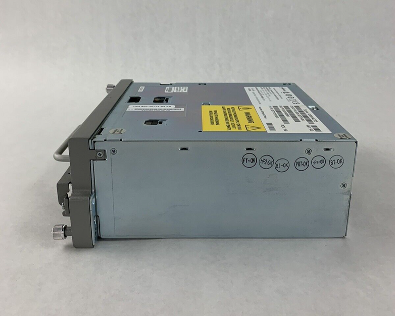 Cisco ASA 5585-X  AC Power Supply 1200 W ASA5585-PWR-AC 800-30774-04