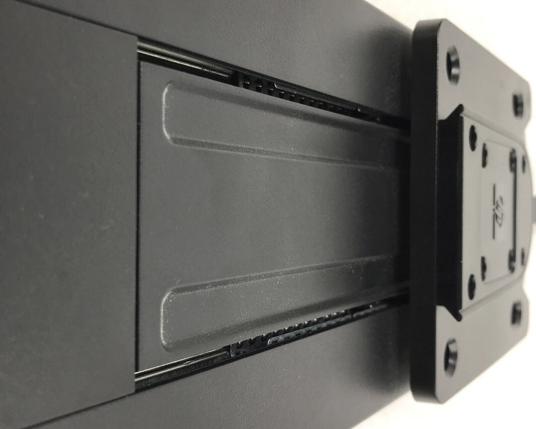 HP 737952-0001 Integrated Work Center Monitor Stand