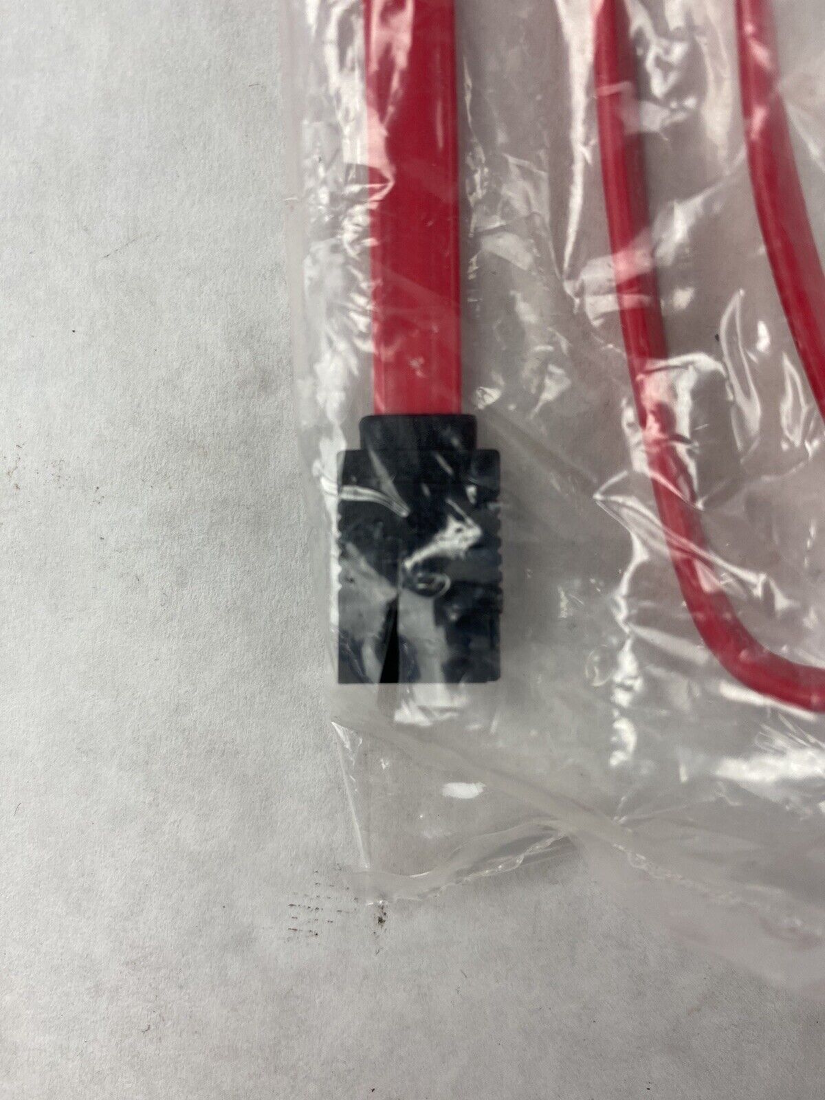 Copartner 26AWG Cable E119932