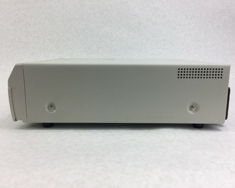 Sony UP-2100 Color Video Printer w/ Power Cord