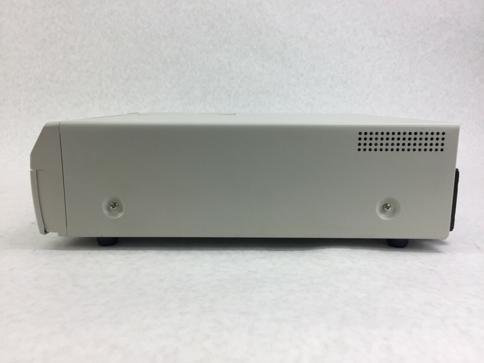 Sony UP-2100 Color Video Printer w/ Power Cord